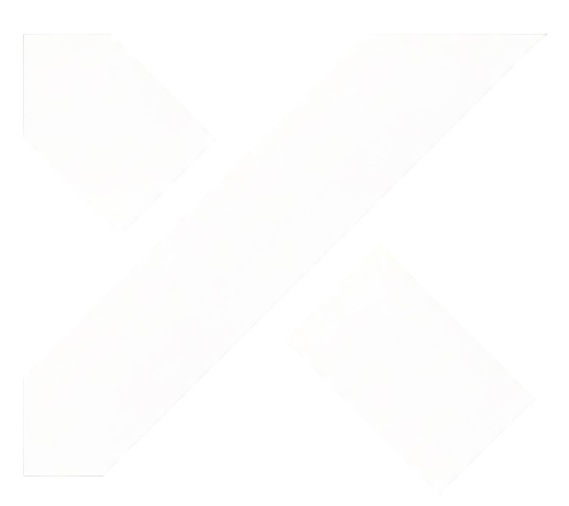 XcendLabs Logo